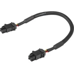 HmIPW-BC22 Wired Bus-Verbindungskabel 22 cm Homematic IP