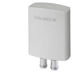 Siemens 6GK5793-6DG00-0AA0 Antenne 5 GHz 6GK57936DG000AA0