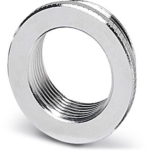 Phoenix Contact REDUC-M-KV-M40/M32 - Reduzieradapter REDUC-M-KV-M40/M32 Inhalt: 10St.