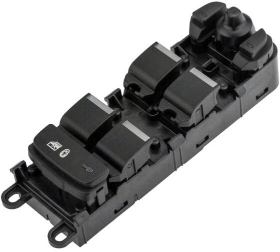 NTY EWS-LR-008 Window switch