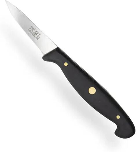 Taylor s Eye Witness Professional Series 5cm Paring Knife