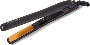 """CHI Chi® Original Styling Iron 1"""""