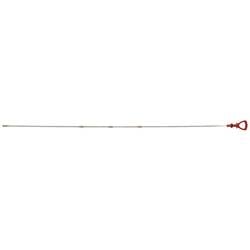 KS Tools 150.9283 Ölkontrollstab, 930mm, ID 103-603