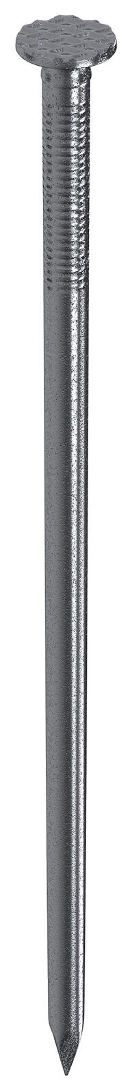 TOX Senkkopfnägel 2,2x50 063100106