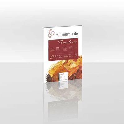 Hahnemühle Papier Torchon, 12 x 17 cm, 275 g/m²