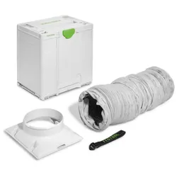 Festool Zuluftschlauch LS-SYS-AIR D200x6m - 577964