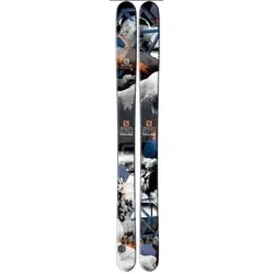 Salomon ROCKER2 JR - FREESKI - 140cm