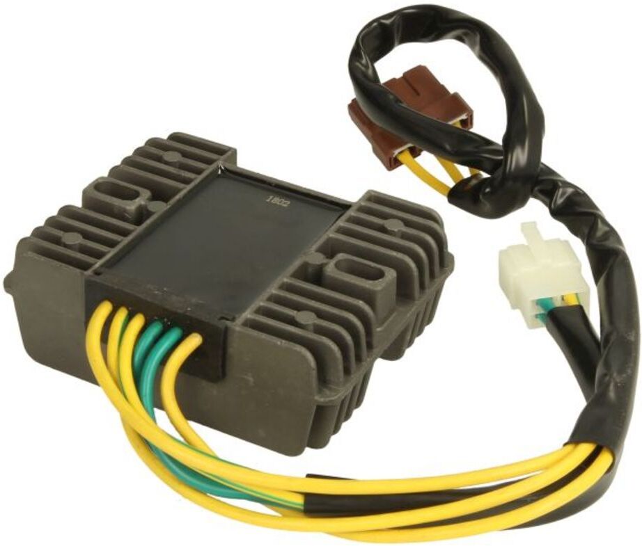 Spannungsregler INPARTS IP000396