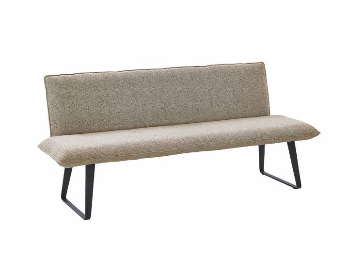 Niehoff Solo Design-Bank
