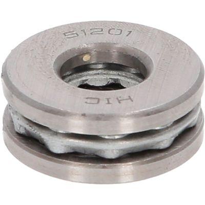 KS TOOLS Kugellager, Abzieher 1509840