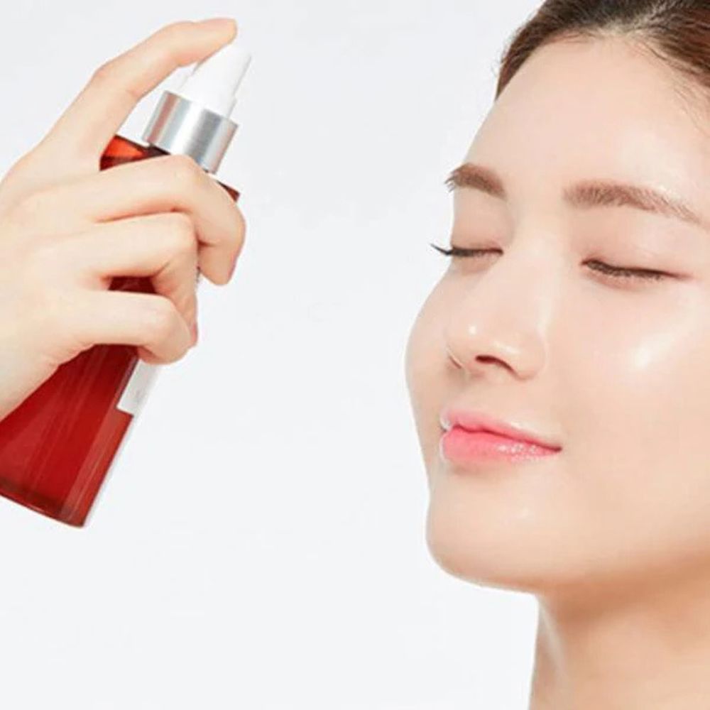 Missha Bee Pollen Renew Treatment Retexturizing 150mL