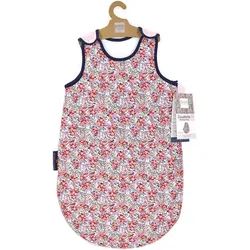 Doudou et Compagnie, Babyschlafsack, Boh'aime, Babyschlafsack 70cm (Ganzjahr, 70 x 40 cm)