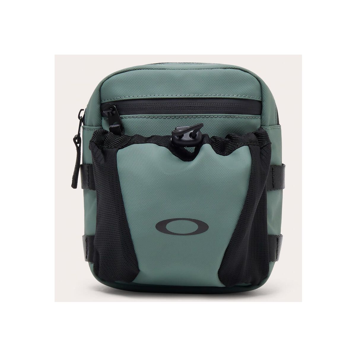 Oakley Rover Crossbody aviator green (74O) U FOS901481-74O-U