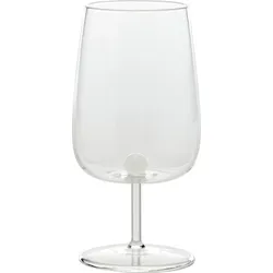 Bilia Weinglas 380 ml weiß