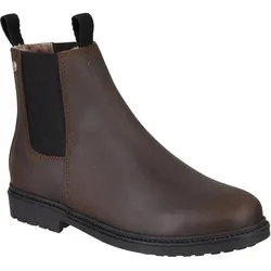 Suedwind Footwear, Reitstiefel, (41)