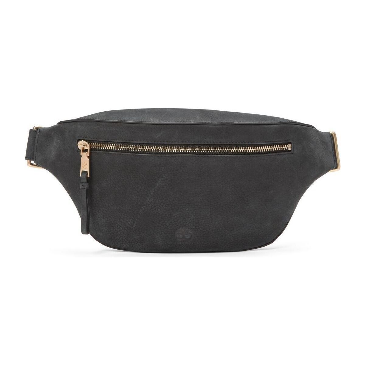 Timberland Mens Shoulder Bag black OS TB0A43T10011-OS