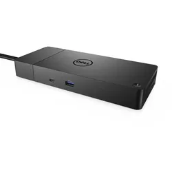 DELL Performance Dockingstation – WD19DCS