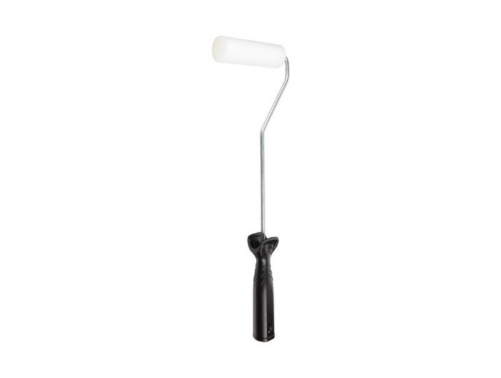 Go/on Lackierroller Superfein 10 cm Schaum