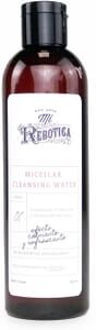 Mi Rebotica Água Micelar 250 ml