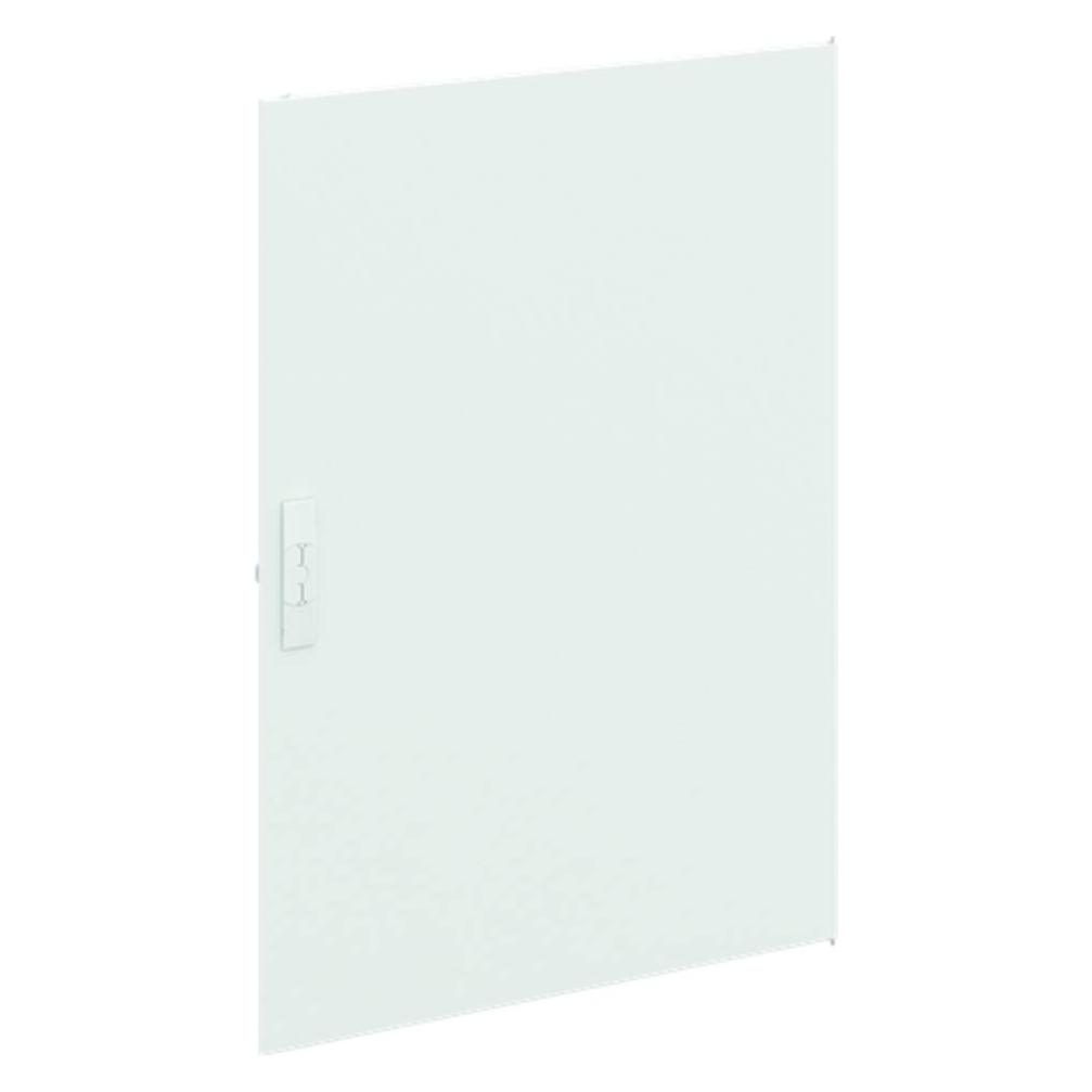 ABB STRI Stahlblechtür (2CPX052332R9999)