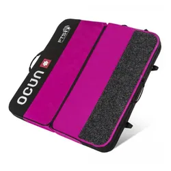 Ocun Joker FTS - Crashpad - Pink