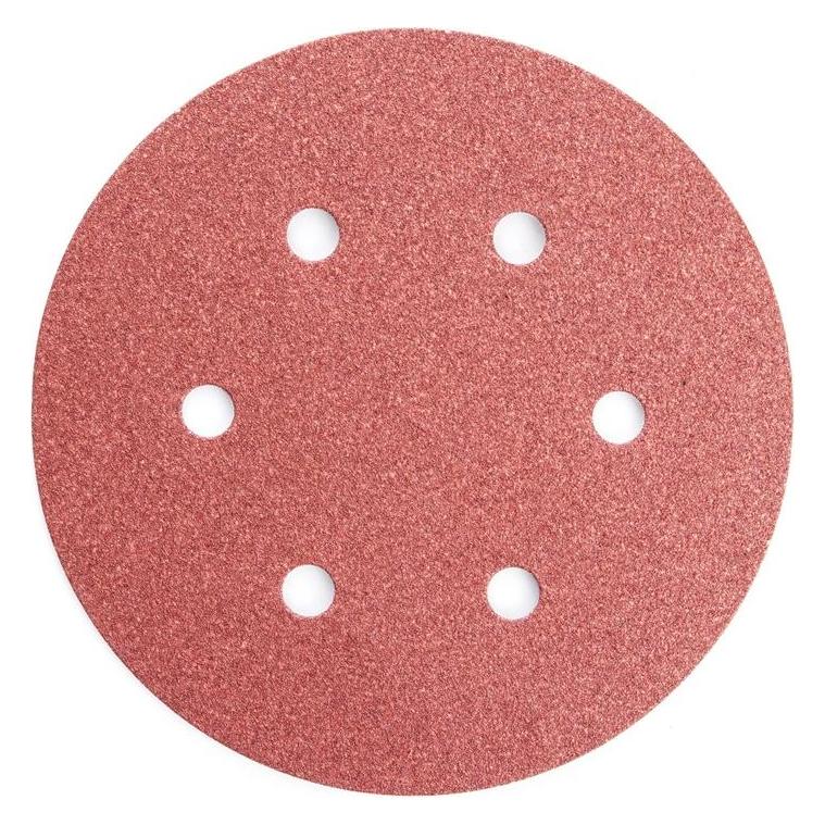 Klingspor GRINDING LAP PS-18-EK (220) (000010555141)