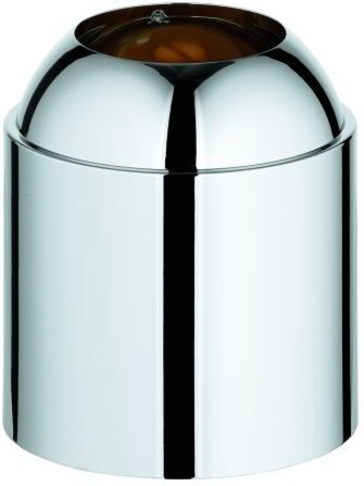 Grohe Kappe 46722 46722000 chrom