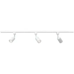 Philips, Deckenstrahler, Kit di Avvio EasyLink Shea (GU10)