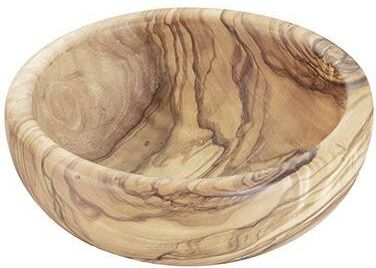 APS Ciotola "Olive" 12,5 cm 0,25L