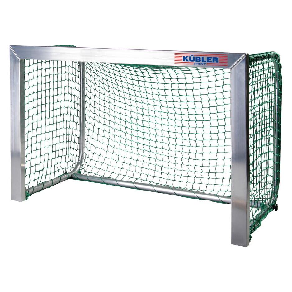 Huck Kübler Sport Ersatznetz für Street-Tor MAXI & MINI (1211-01)