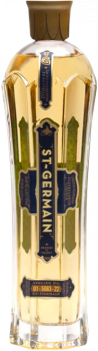 Liqueur St-Germain Likör St-Germain - 0.7L