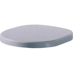 IS WC-Sitz Tonic, Softclosing, Weiß
