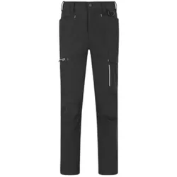 Safety Jogger, Arbeitshose, Works Works Deneb Full-Stretch (44)