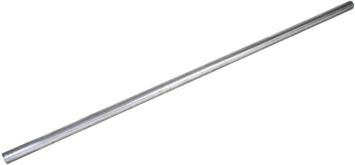 Abgasrohr ASMET 0C.004