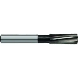 Automatenreibahle 497 DIN 8089 HSS-E blank B RH 11,91mm
