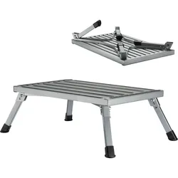 Wiltec, Campingmöbel