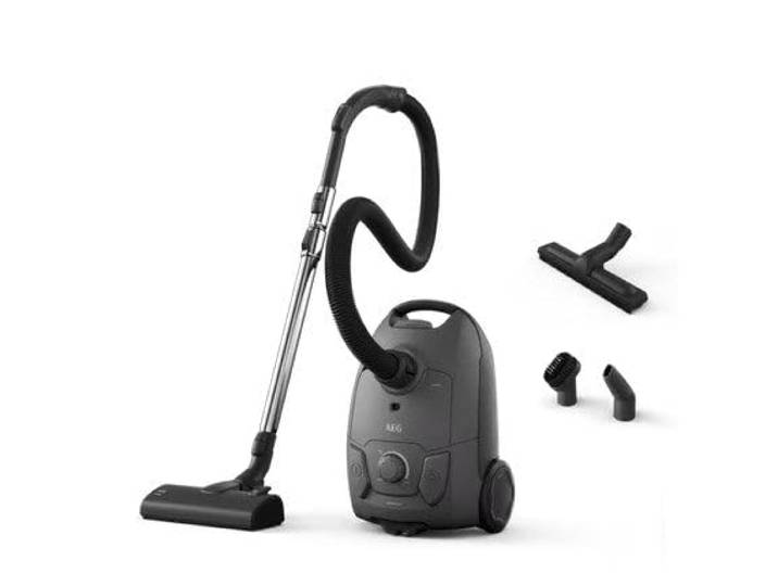 AEG AB 51C2DGT 5000 Serie