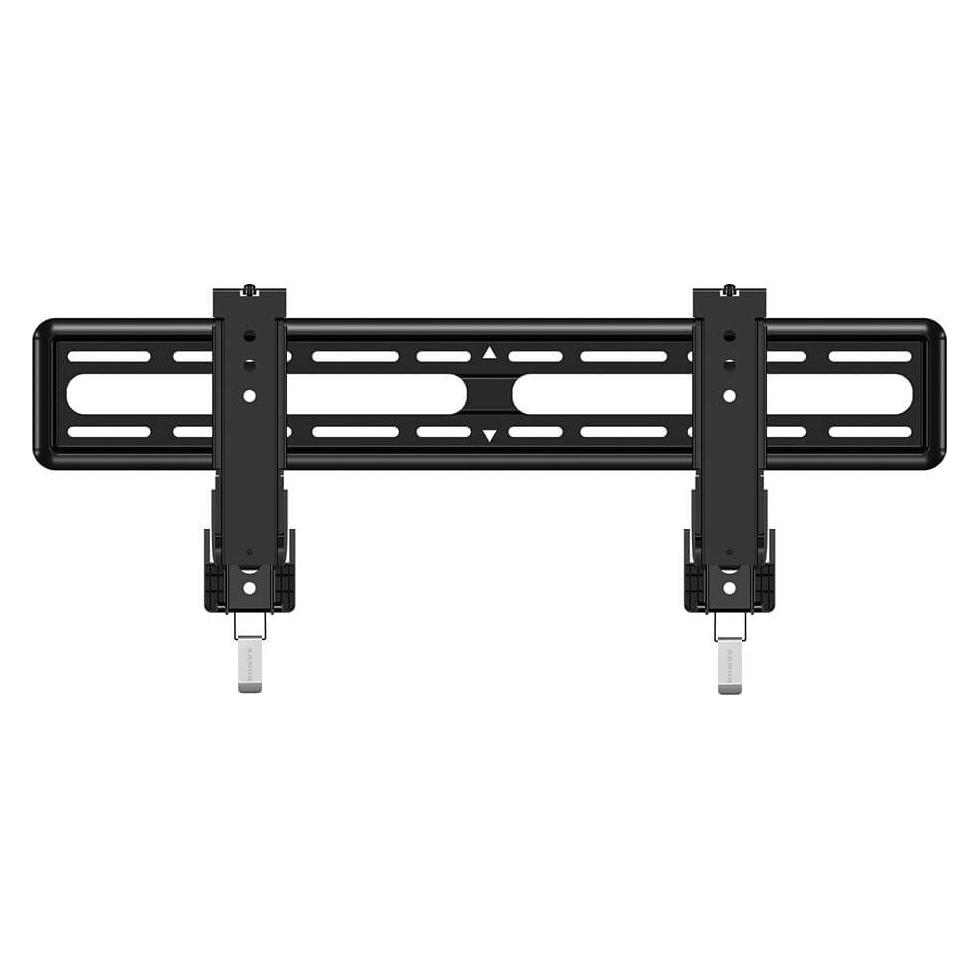 Sanus Vll5 (Wand, 79 kg, 42" - 90") (VLL5-B2)