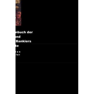 Allgemeines Taschenbuch der Münz-, Maß- und Gewichtskunde für Bankiers und Kaufleute, Taschenbuch von Johann Chr. Nelkenbrecher, VDM,