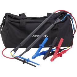 Megger Sicherheits-Messleitungs-Set 15.00 m 1 St. 1005-269