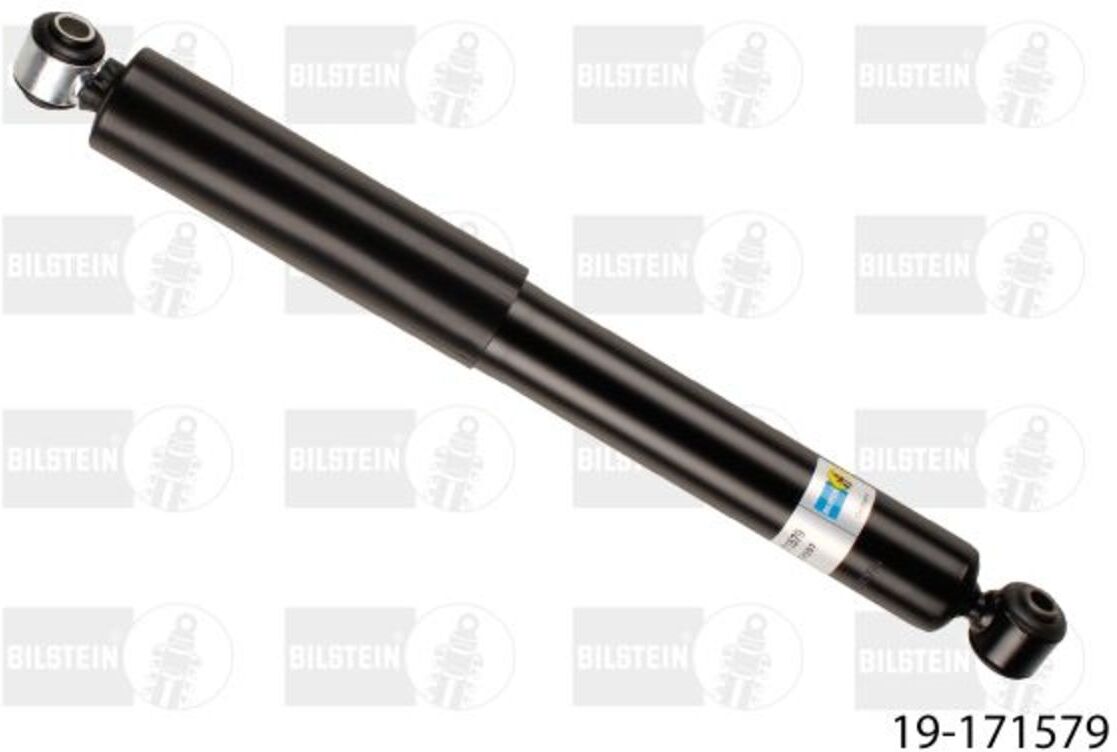 Stoßdämpfer B4 Serie BILSTEIN 19-171579