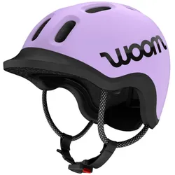 woom, Velohelm, (53 - 57 cm)