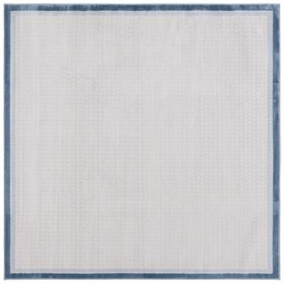 SAFAVIEH Prestige Aritica Modern & Contemporary Rug