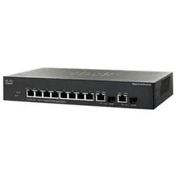 SF302-08MPP-K9-NA neu