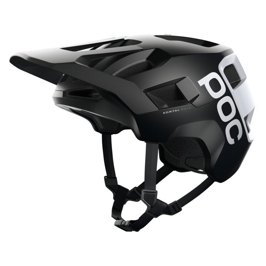 Poc Kortal Race MIPS (59 - 62 cm) (PC105218347XLX1)