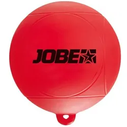 Jobe, Zubehör Wasserski + Wakeboard