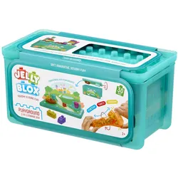 Goliath Toys Jelly Blox Playground Store