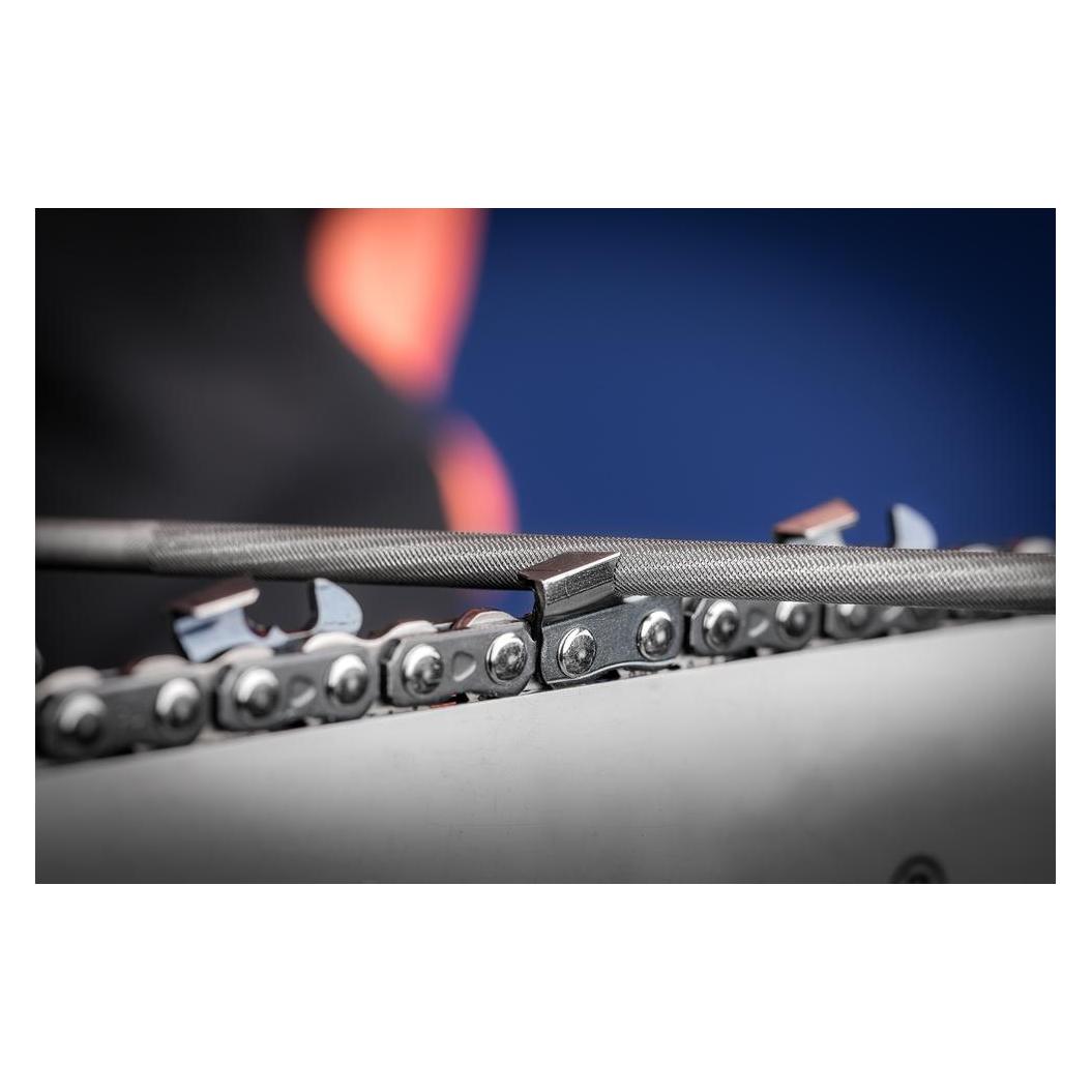 Pferd 4122 SK-5,16 200 Classic (200 mm) (4122 SK-5,16 200 CLASSIC)