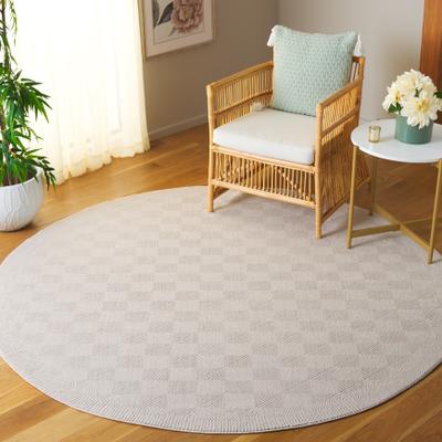 SAFAVIEH Parker Taima Modern & Contemporary Rug
