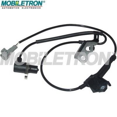 MOBILETRON Sensor, Raddrehzahl AB-EU042 für TOYOTA